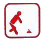 Bosseln