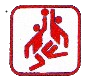 Sitzball